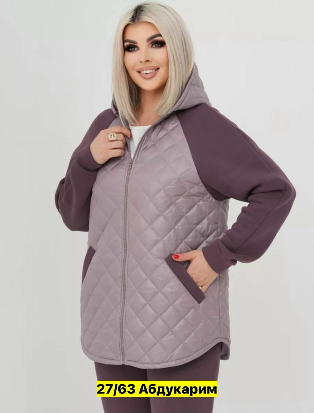 куртка женская,стеганая куртка,легкая куртка,куртка,демисезонная куртка женская