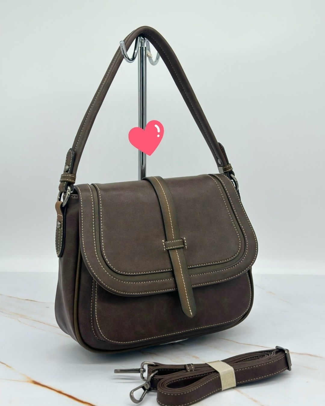 сумка,женская сумка,сумка женские сумки,сумка женская кожаная,сумочка