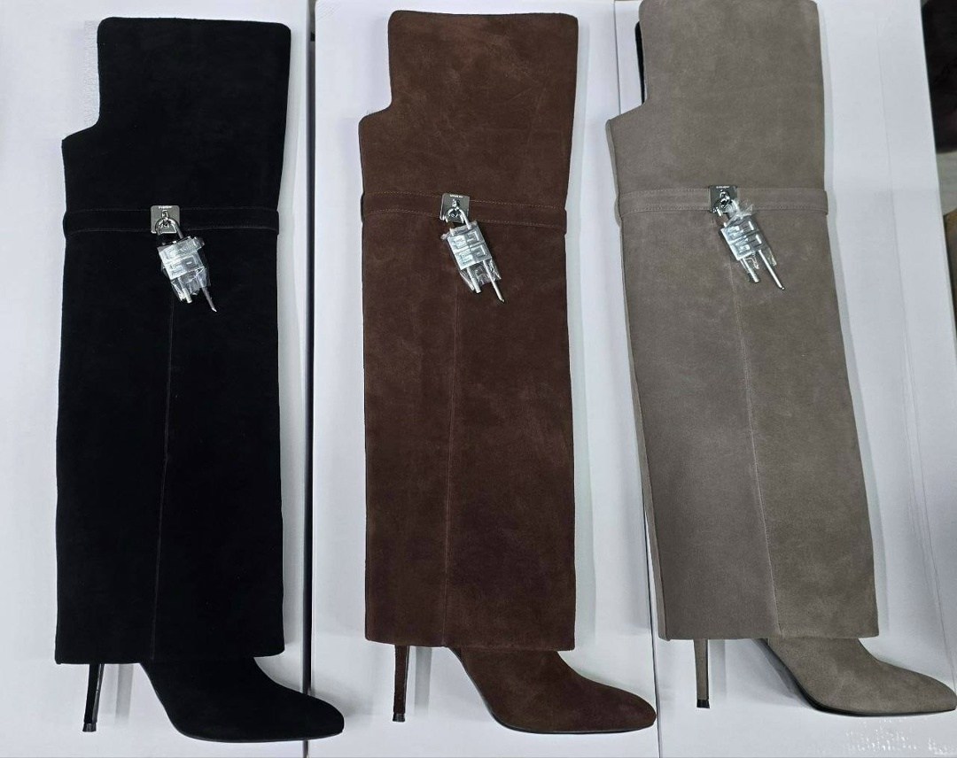 женские сапоги,сапоги ботфорты,сапоги,сапоги на шпильках,сапоги модные