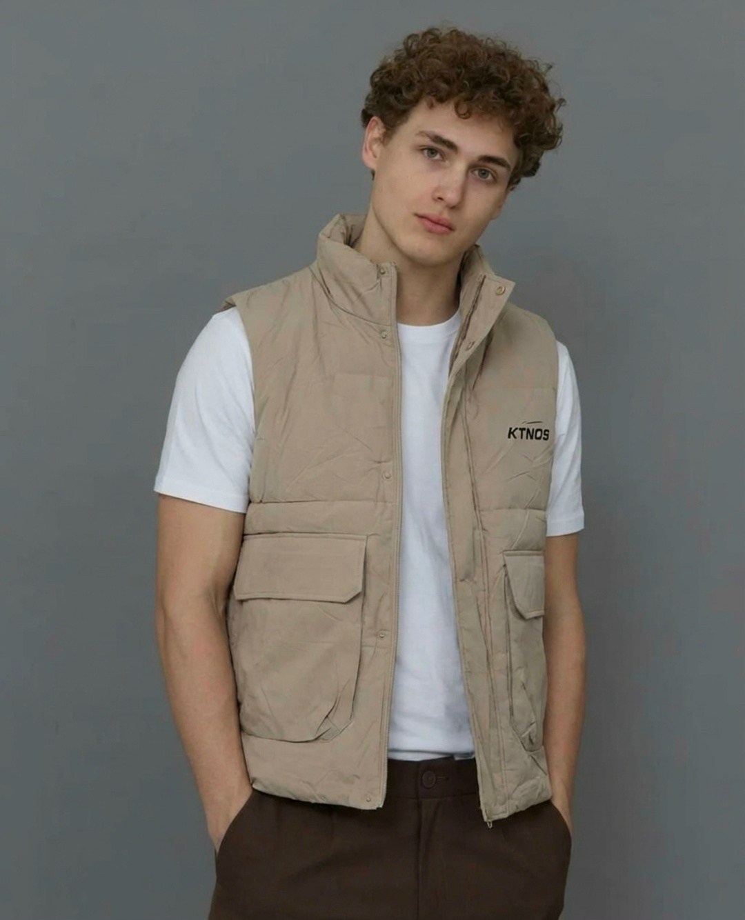 жилет,мужские жилеты,утепленный мужской жилет,утепленный жилет,жилетка демисезонная