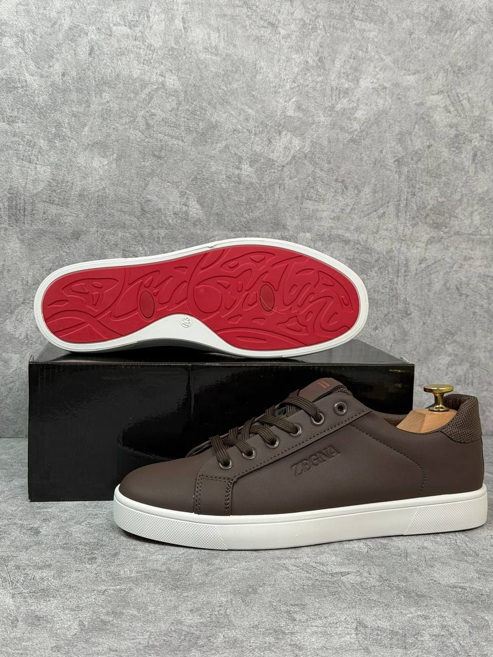 ,кеды мужские,кеды мужские кожаные,кроссовки коричневые мужские кожаные,кеды кожаные