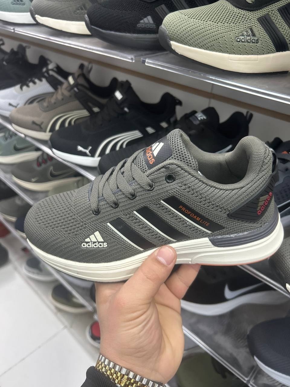 кроссовки nike,кроссовки мужские nike,кроссовки,,кроссовка