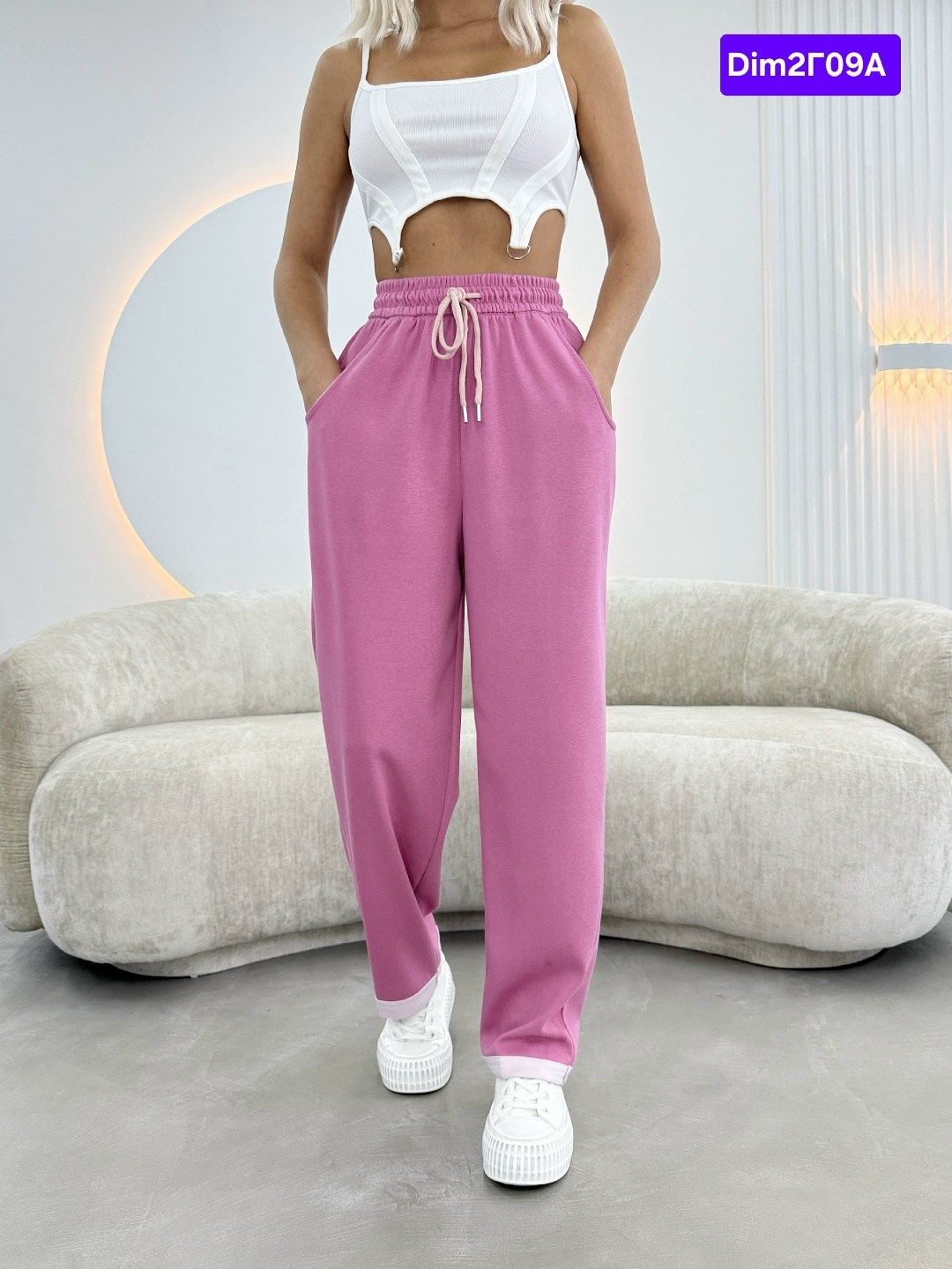 cпортивные штаны женские,спортивные штаны на флисе женские,брюки розовые,брюки спортивные женская,брюки спортивные