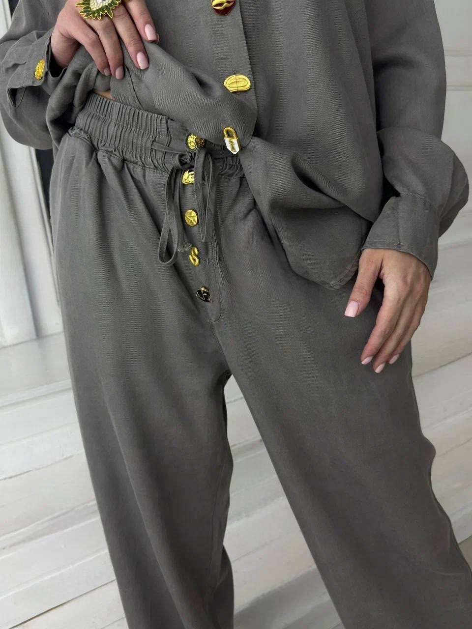 брючный костюм,льняной брючный костюм женский,женский брючный костюм,костюм льняной,брючный комплект