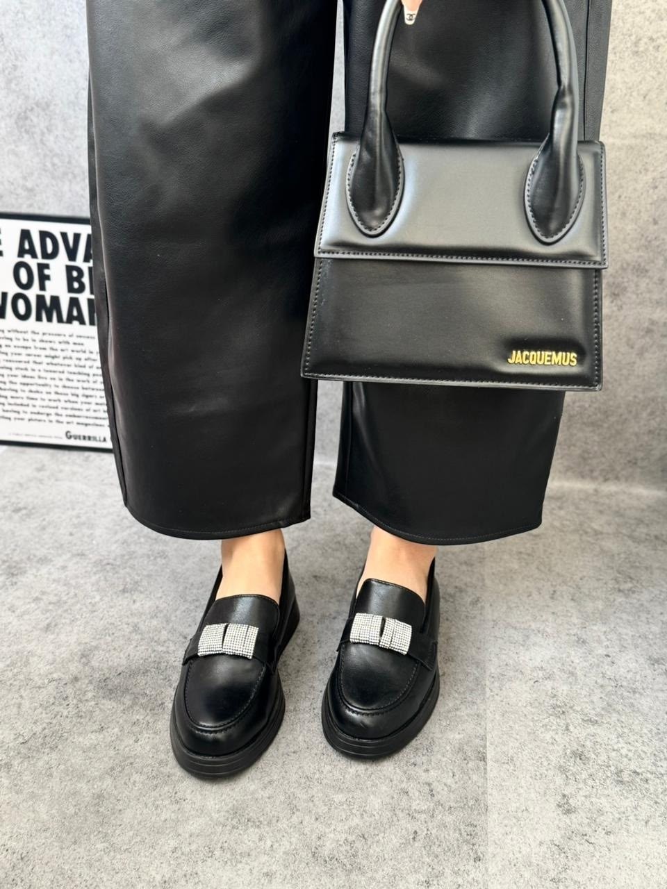 ,лоферы модные,мужские лоферы на массивной подошве,лоферы женские,кожаные лоферы на платформе