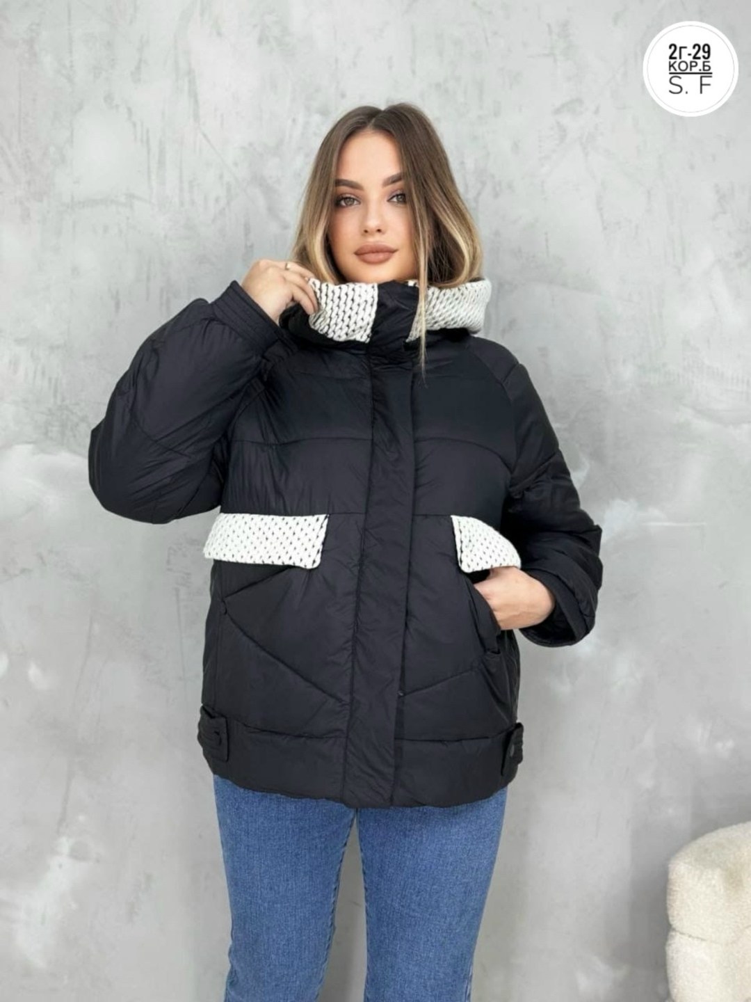 демисезонная куртка,куртка женская белая,женская демисезонная куртка,женская зимняя куртка,женская куртка
