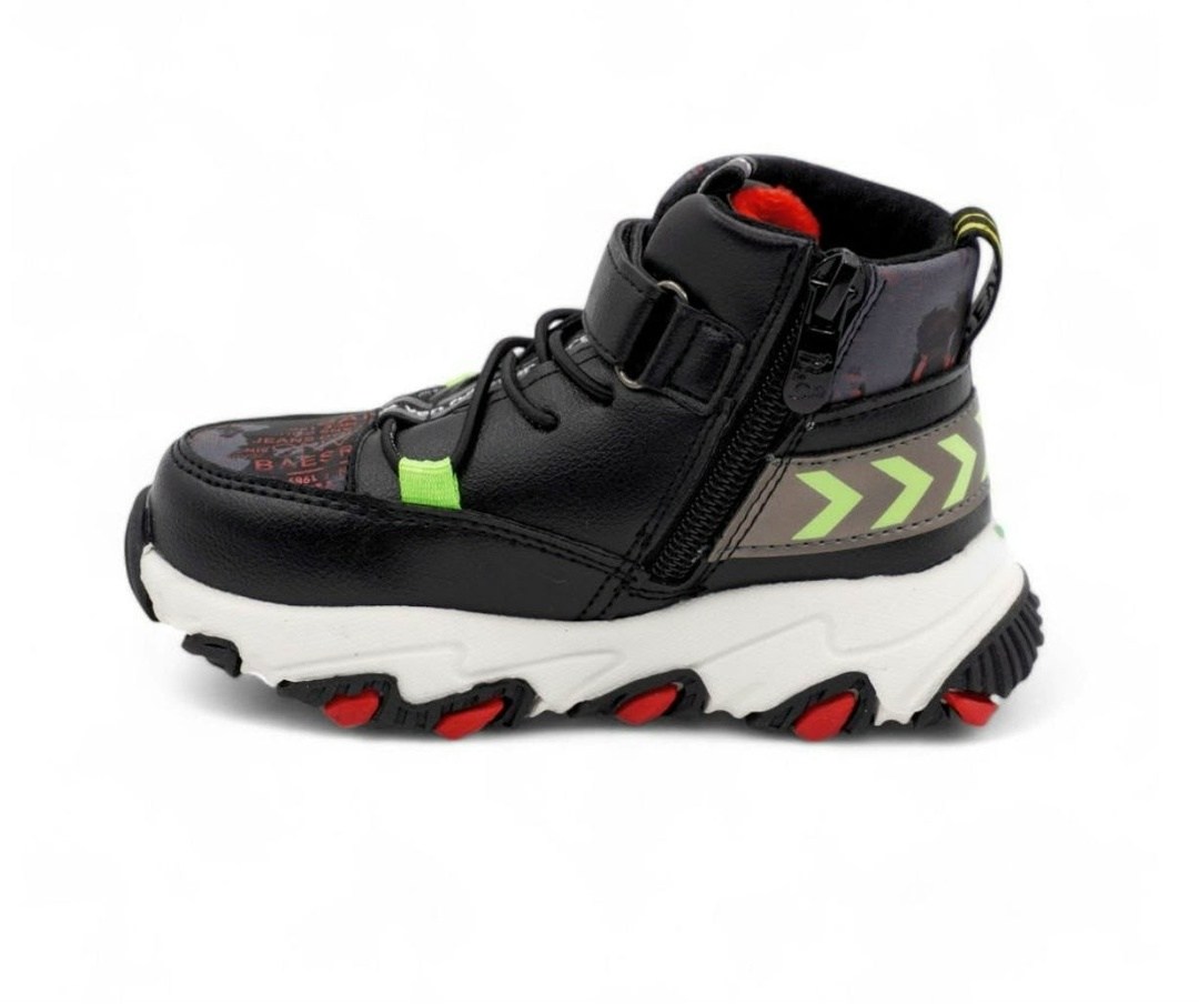 детская,демисезонные детские ботинки,кроссовки, оптом,ботинки для мальчика