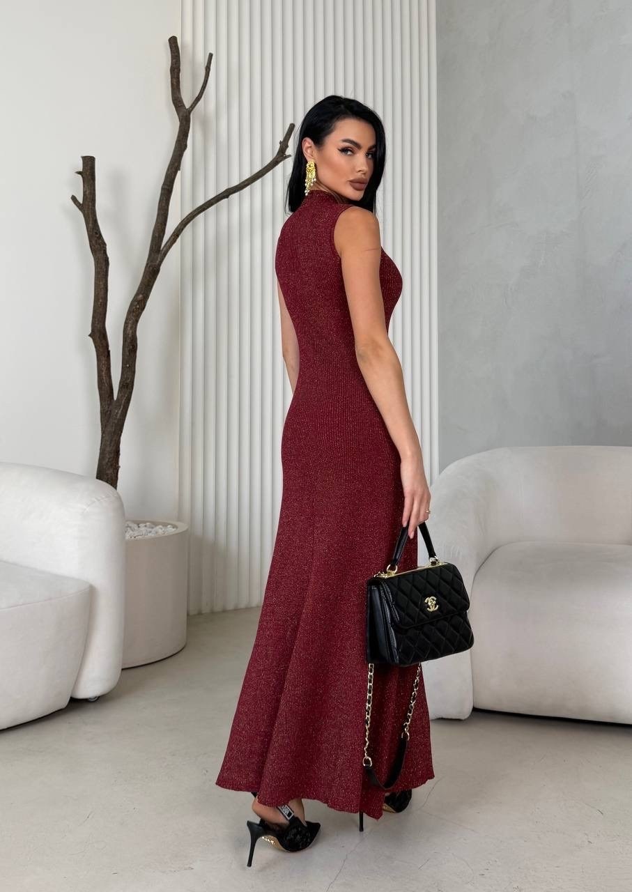 платье женское лапша,платье лапша,платье женское,трикотажное платье,платье лапша стойка воротник