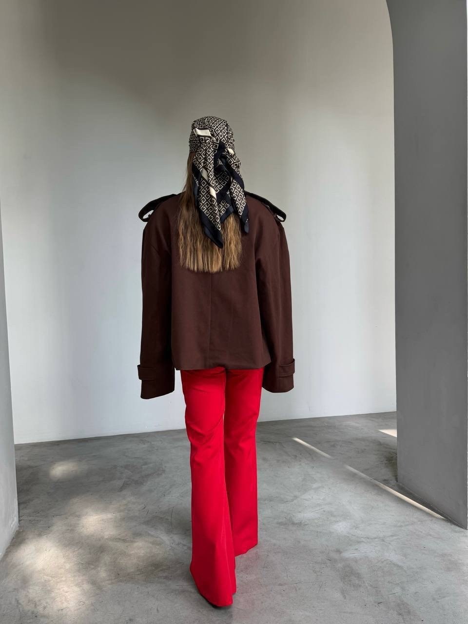 женское пальто,тренч пальто,стильная куртка,женская верхняя одежда,тренч женский