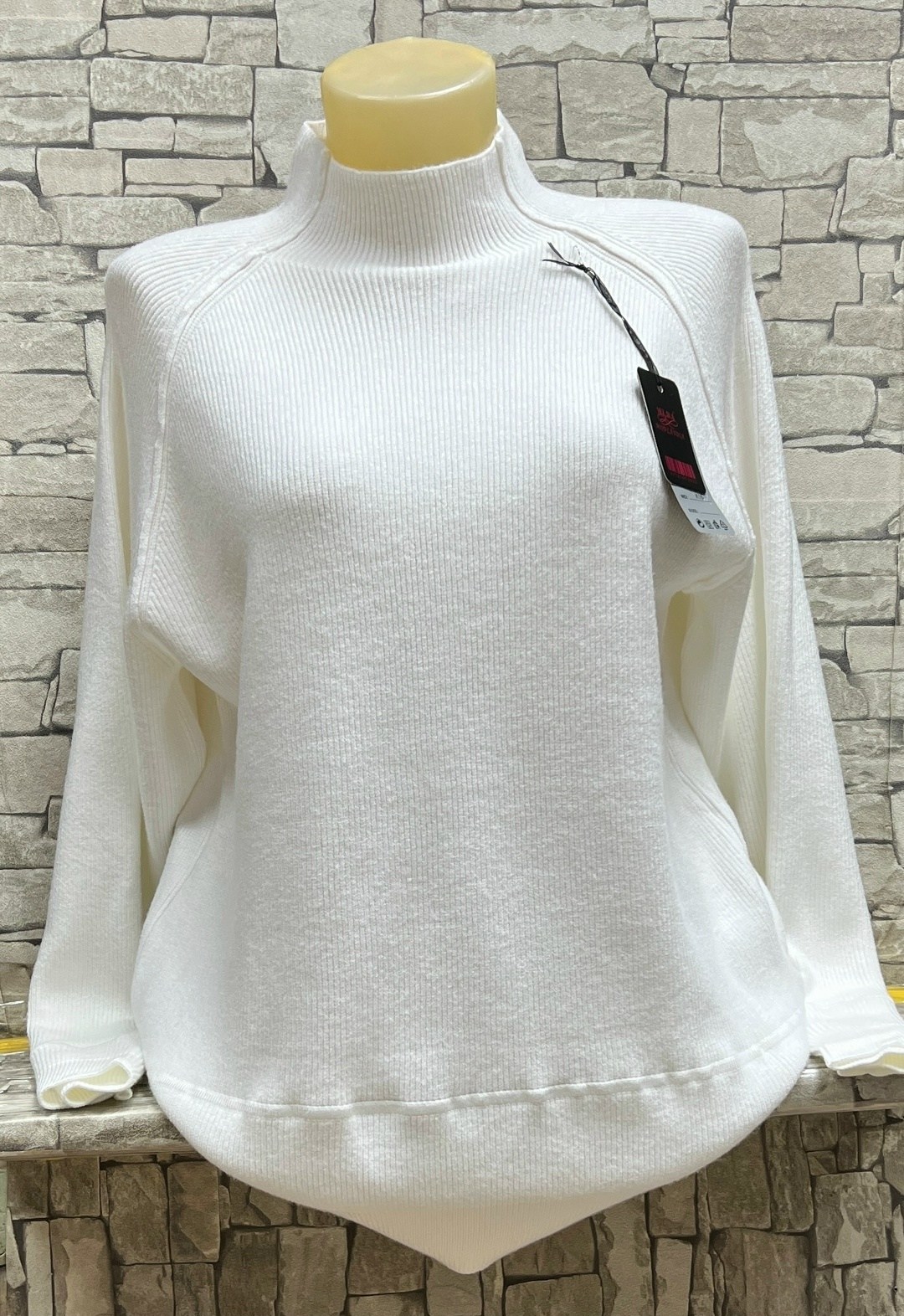 кофта женская,свитер женский кофта,джемпер женский кофта,свитер кофта джемпер,свитер женский большие размеры