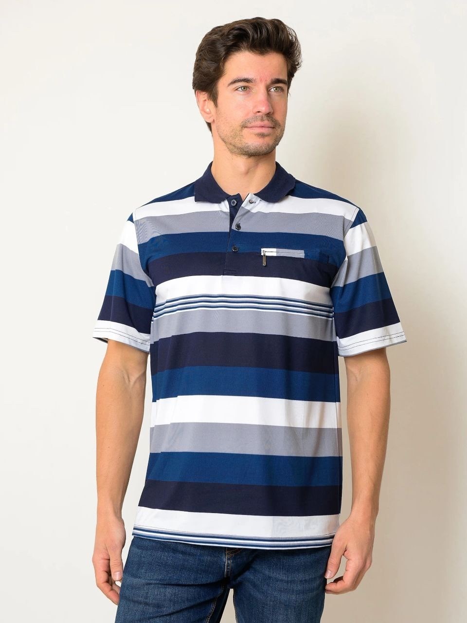 поло в полоску,футболка поло в полоску,футболки поло мужская,футболки мужские,поло в