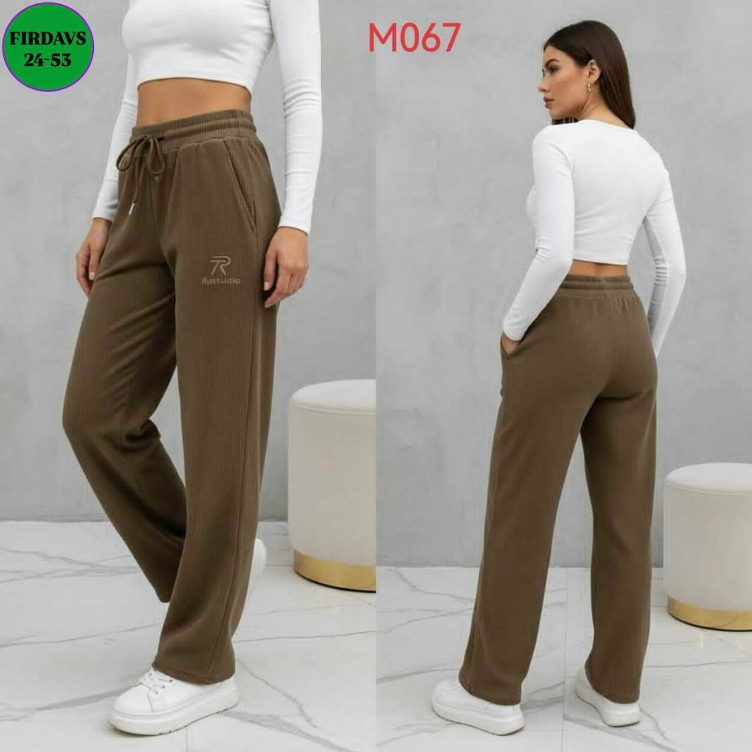 брюки палаццо,брюки женские палаццо,брюки женские,штаны палаццо женские в рубчик,брюки бриджи