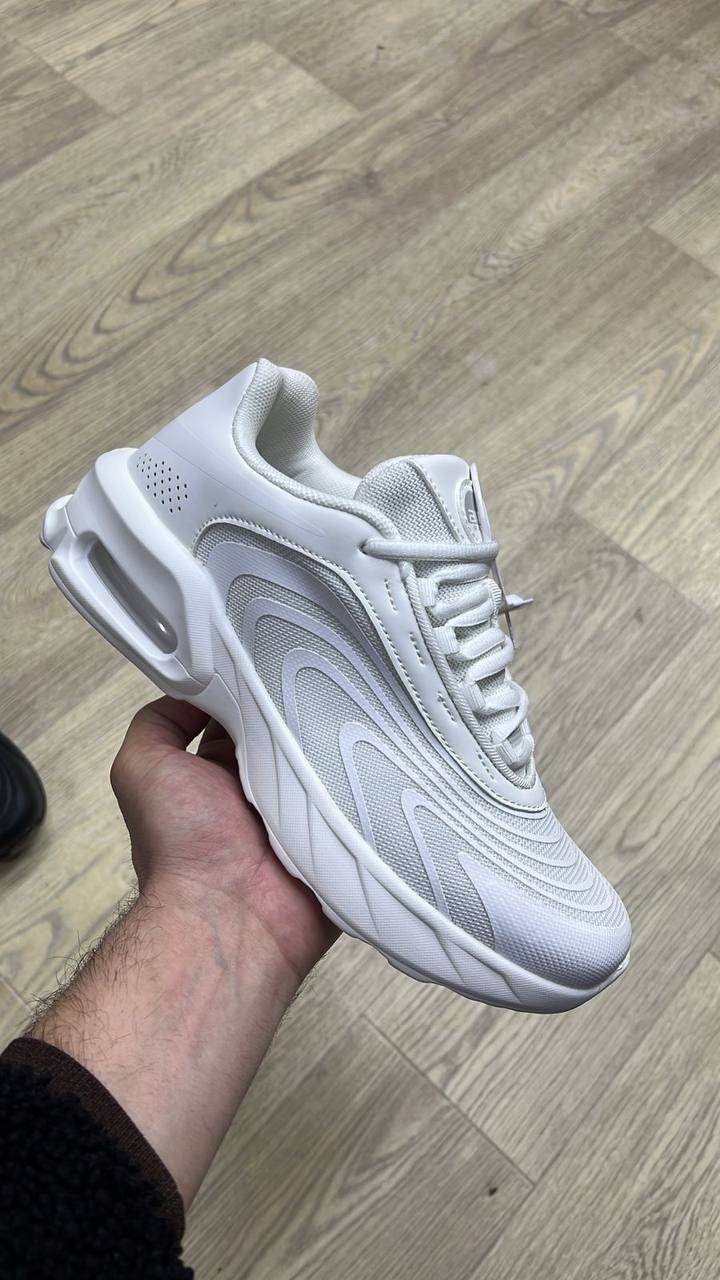 кроссовки,кроссовки nike,кроссовки мужские женские,модные кроссовки,женские кроссовки