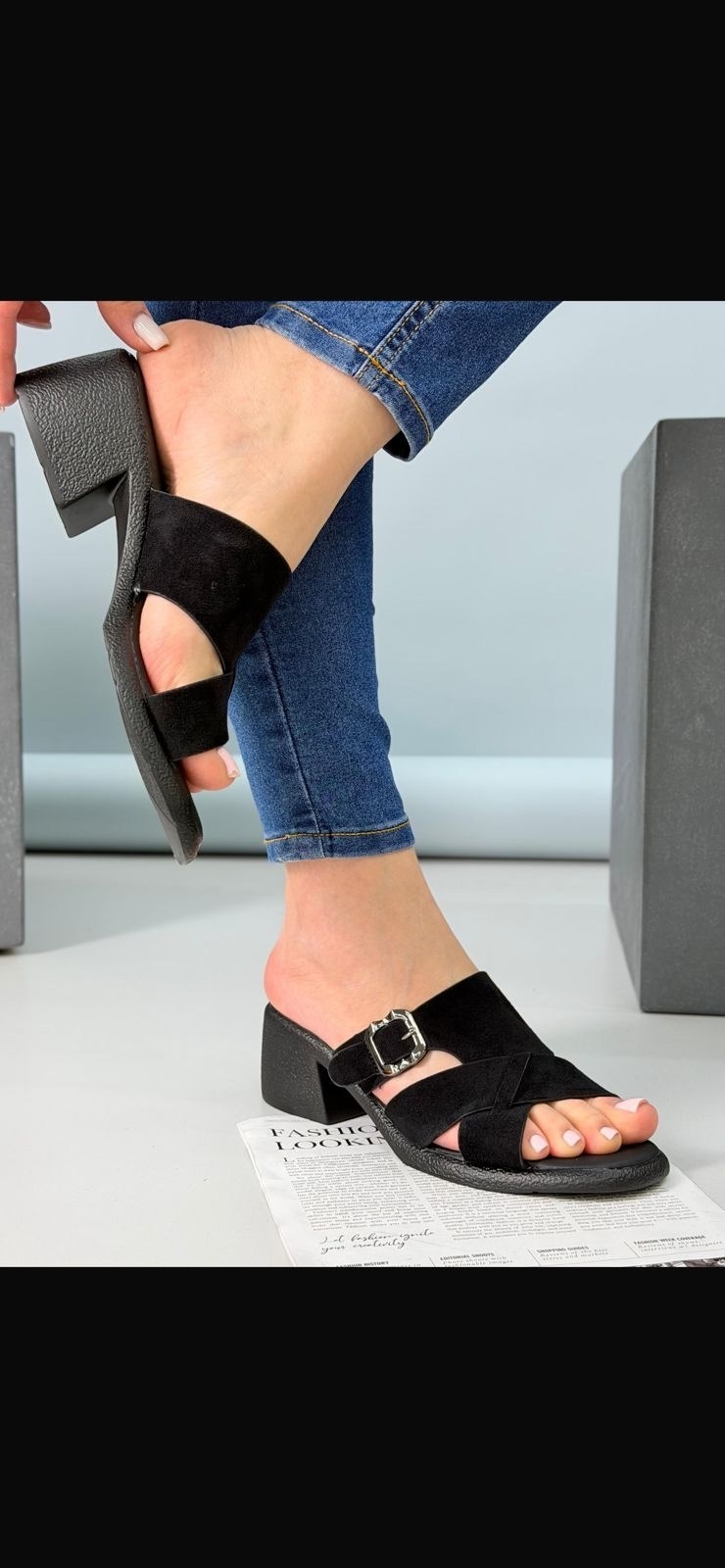 ,женские шлепанцы,женские сандалии,модные шлепанцы,тапочки модные