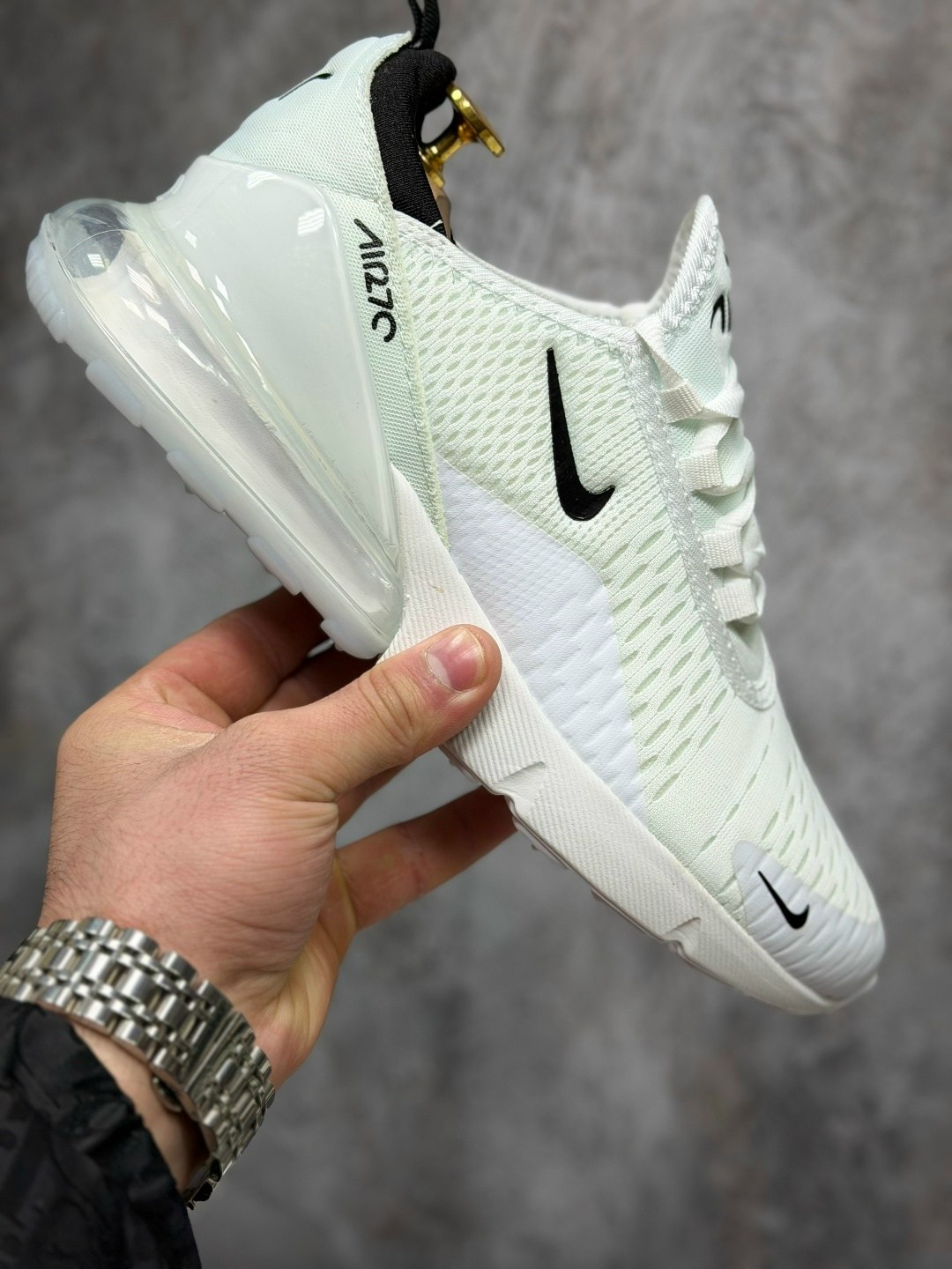 кроссовки nike air max 270,кроссовки,air max 270,кроссовки nike air max 270 мужские,кроссовки nike air max