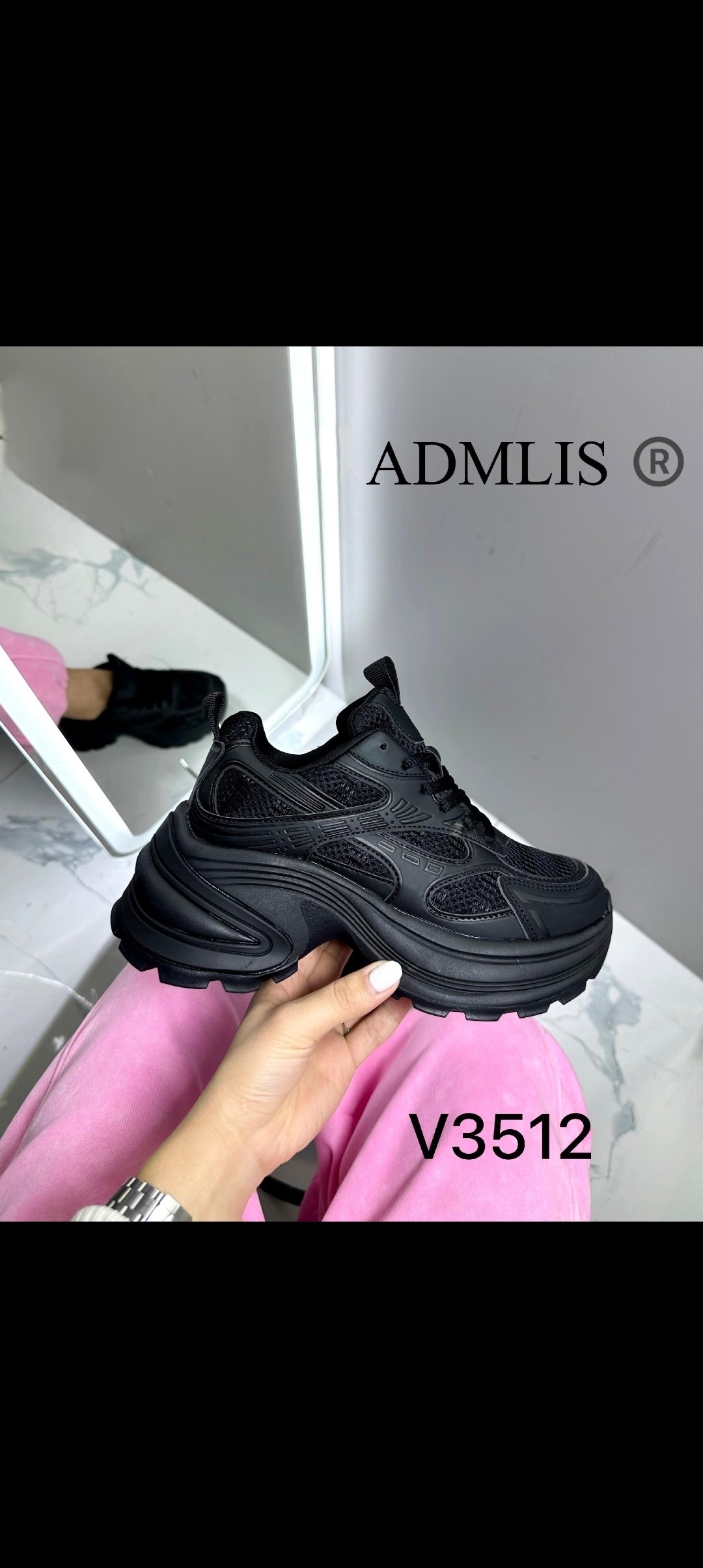 кроссовки баленсиага трек черные,кроссовки,женские кроссовки,черные кроссовки,массивные кроссовки