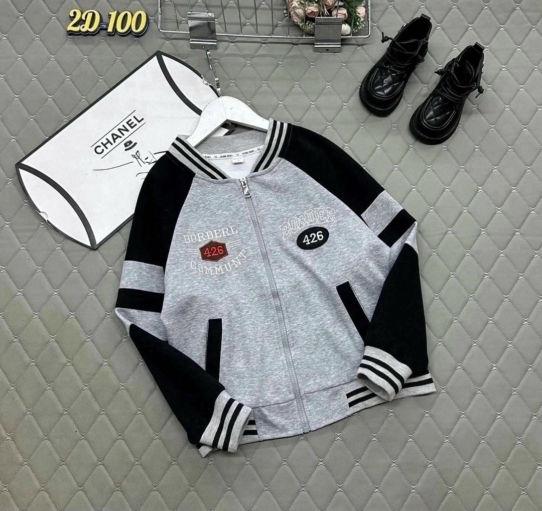 бомбер для мальчика,кофта бомбер,куртка бомбер для мальчика,бомбер детские,трикотажный бомбер