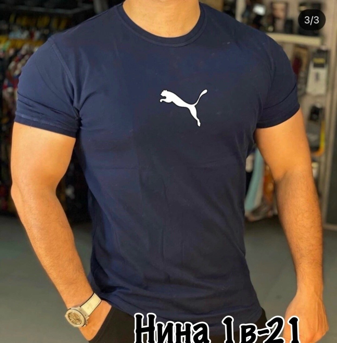 футболки для мужчин,футболка,мужские футболки ,футболка мужская,футболка мужская однотонная