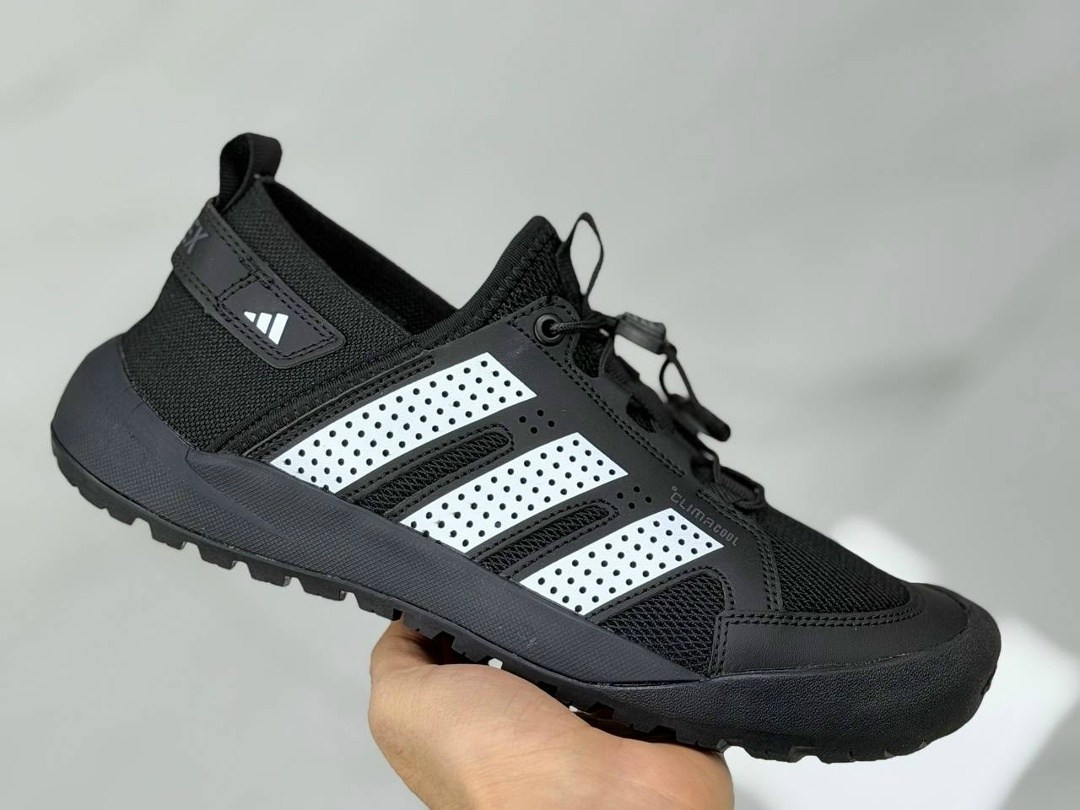 adidas terrex climacool daroga,adidas terrex climacool,кроссовки мужские adidas,кроссовки adidas terrex,adidas terrex daroga кроссовки