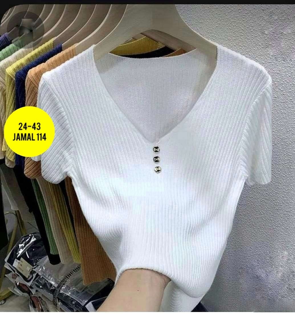 кофта женская,женская кофточка,кофта лапша,женский трикотажный пуловер,модные женские кофты