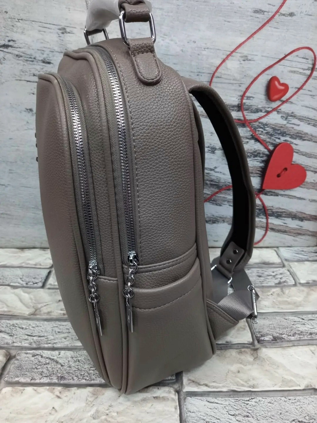 рюкзак женский,рюкзак,рюкзак женский кожаный,кожаные рюкзаки,рюкзак женский городской кожаный из экокожи