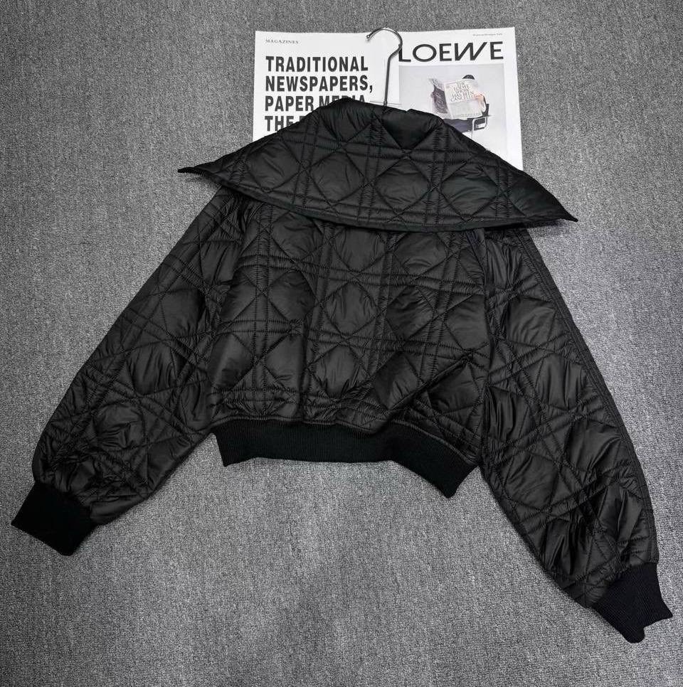 куртка dior,куртка диор женская,куртка диор,куртка стильная,куртка женская