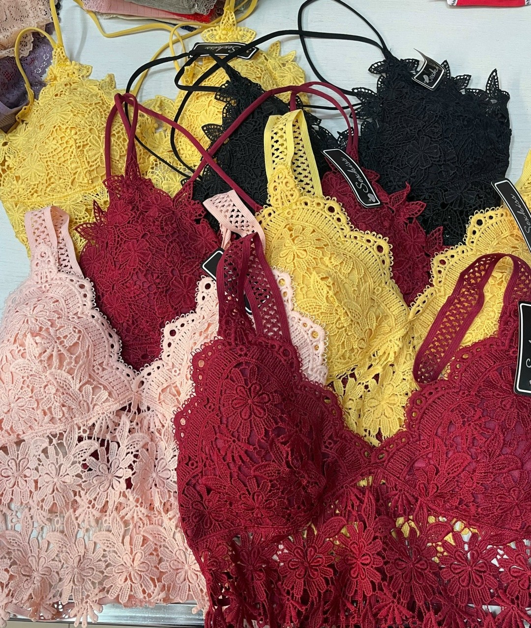 кружевной бюстгальтер,женское белье нижнее,женский кружевной бюстгальтер,нижнее белье кружевное,кружевное белье