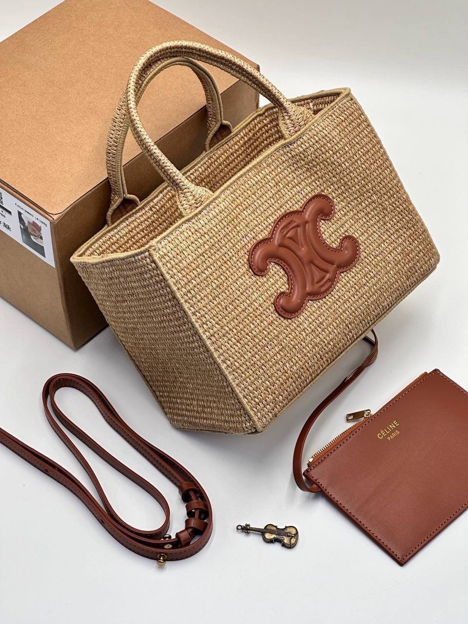 сумка соломенная,сумка женская celine,соломенная сумка женская,женская брендовая сумка,брендовые сумки