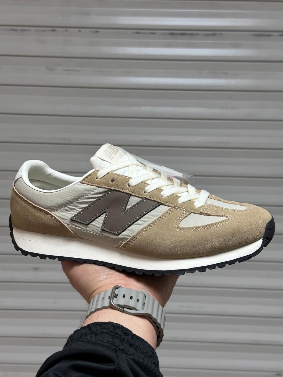 кроссовки мужские new balance,кроссовки new balance,кроссовки,женские кроссовки new balance,классические кроссовки