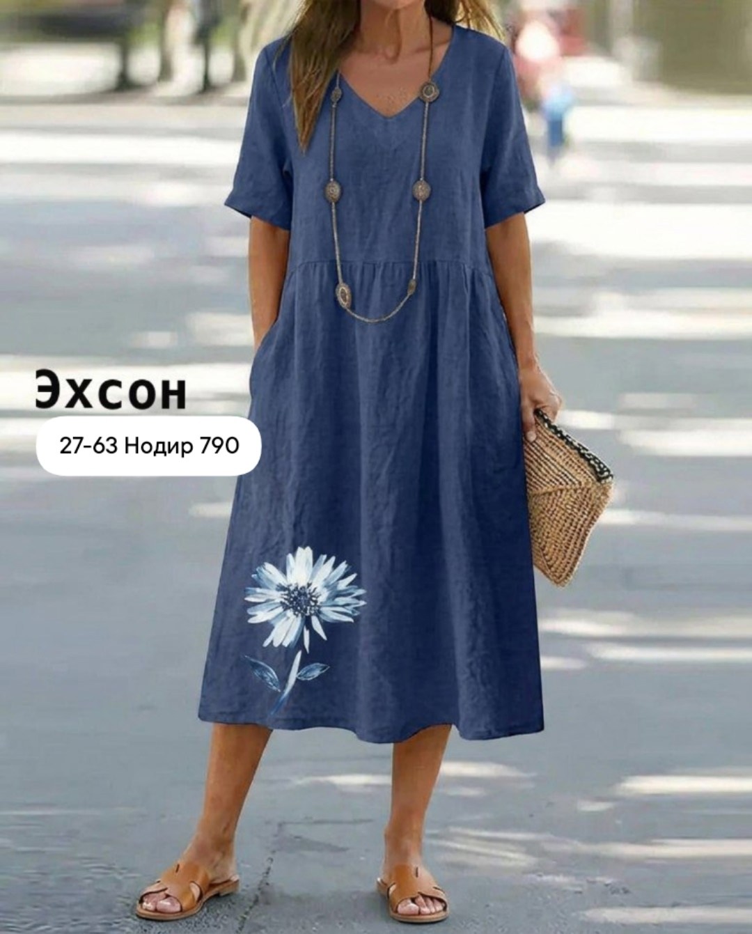 платье женское,женское летнее платье,повседневные платья,платье джинс,модное платье