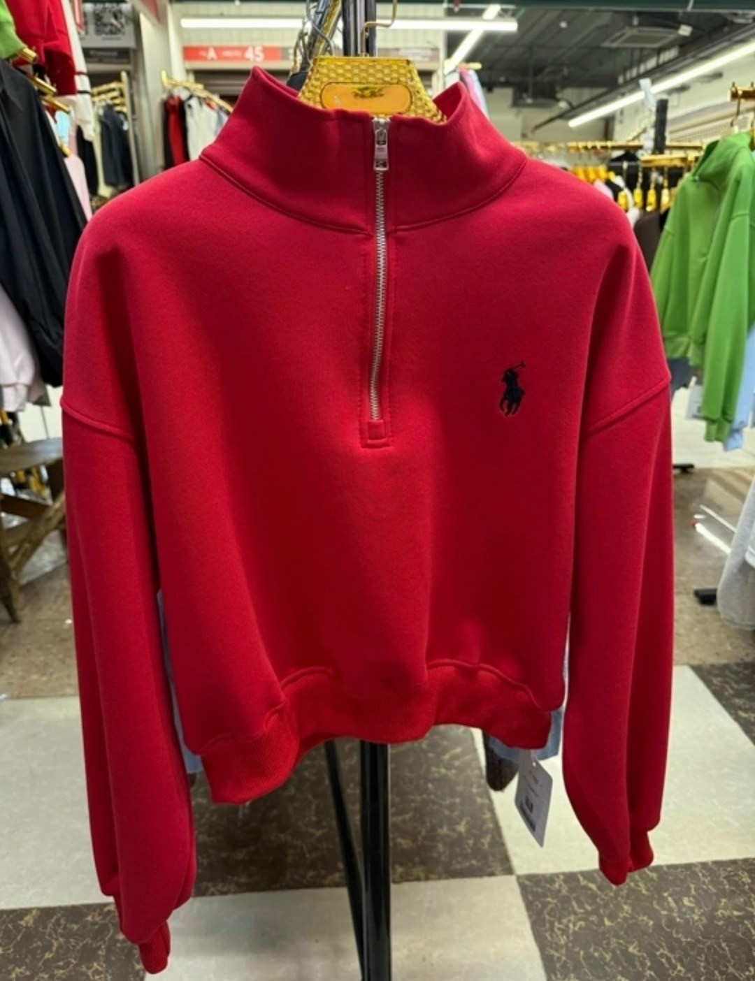 костюм женский на флисе,костюм на флисе,женское толстовка,флисовая толстовка,костюм женский