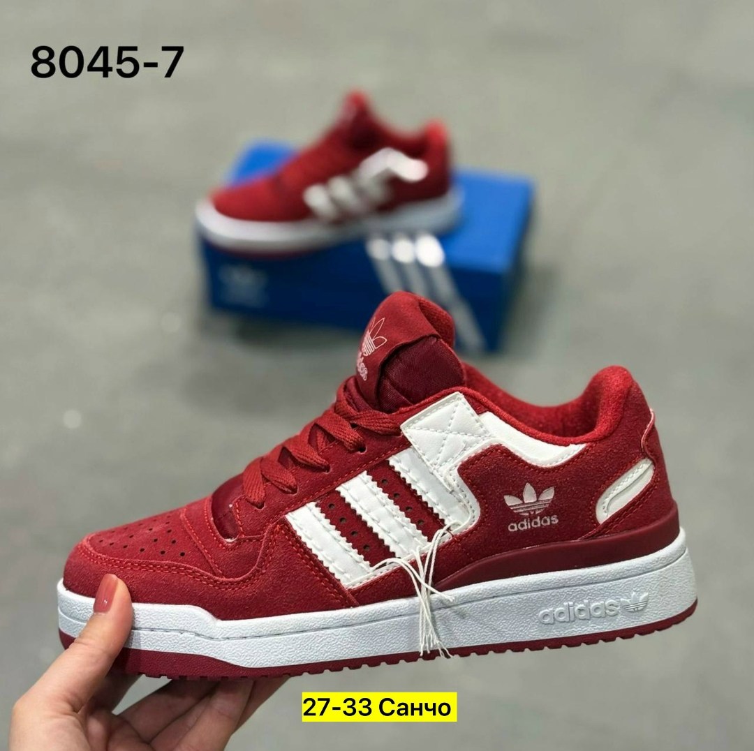 кроссовки adidas,кроссовки adidas original,кроссовки adidas adidas,кроссовки мужские adidas,кроссовки мужские женские adidas