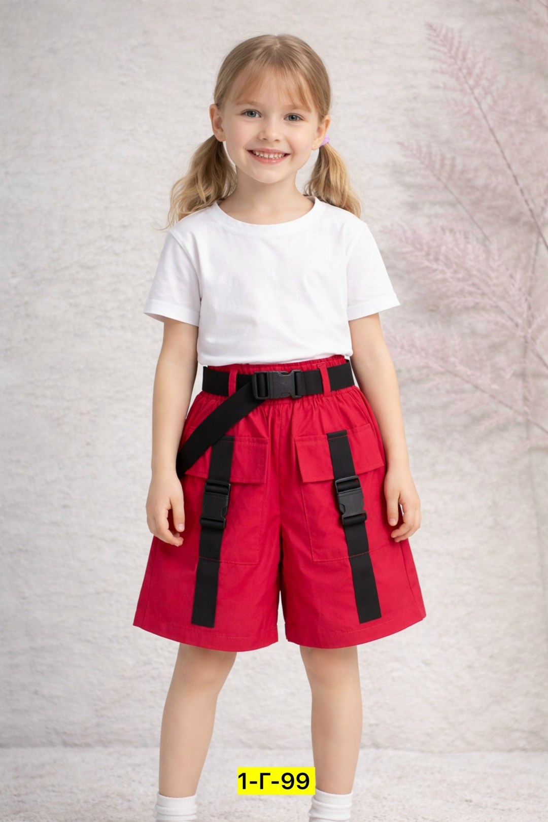 бермуды для девочки,одежда для девочек,шорты для девочек,ребенок,одежда для подростка