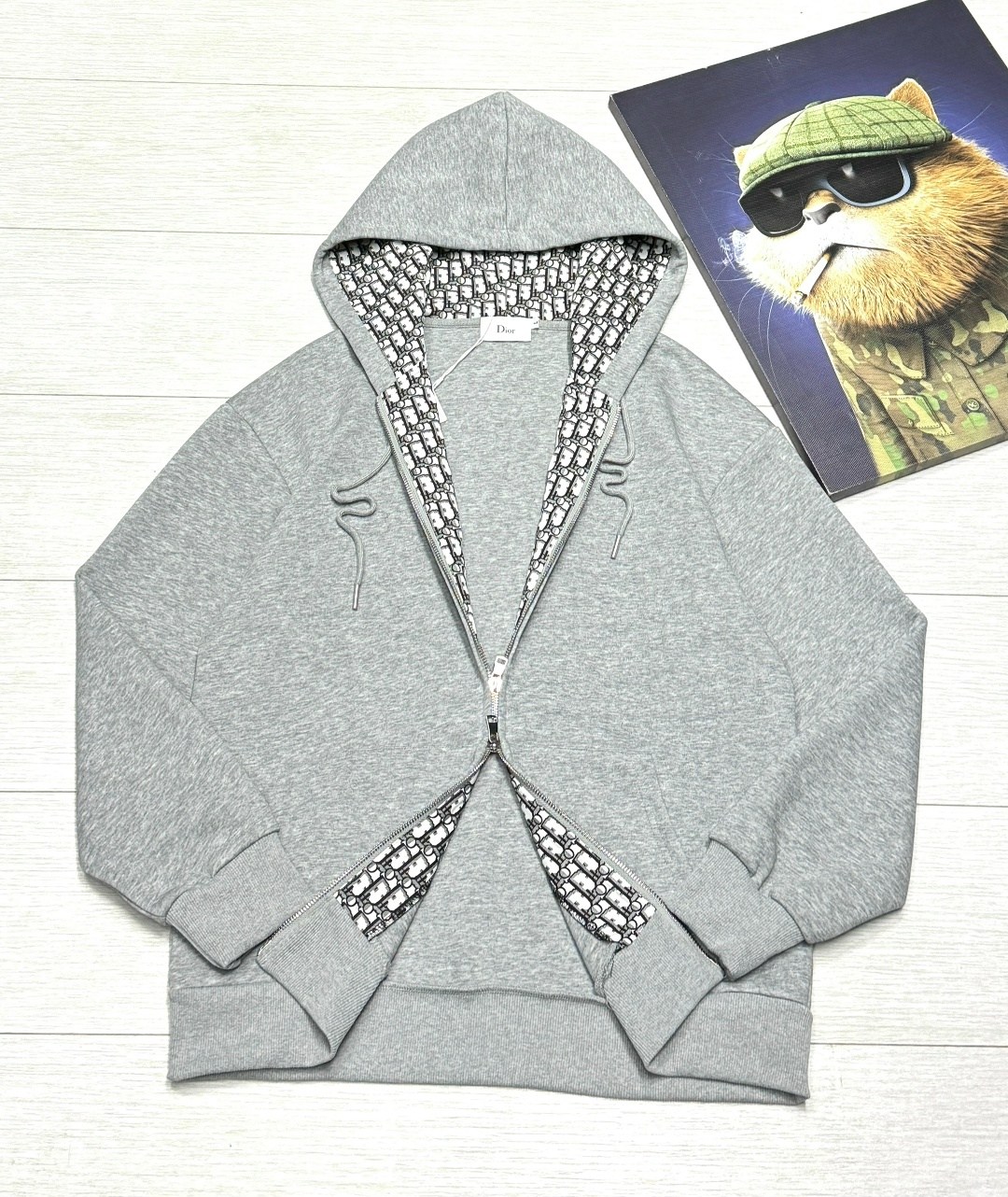 одежда толстовка,толстовка,толстовка для мальчиков,кофта толстовка,кофта для мальчика