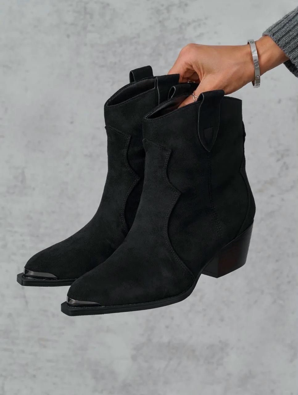 сапоги изабель марант казаки,ботильоны замшевые,замшевые казаки,замшевые ботинки,казаки женские