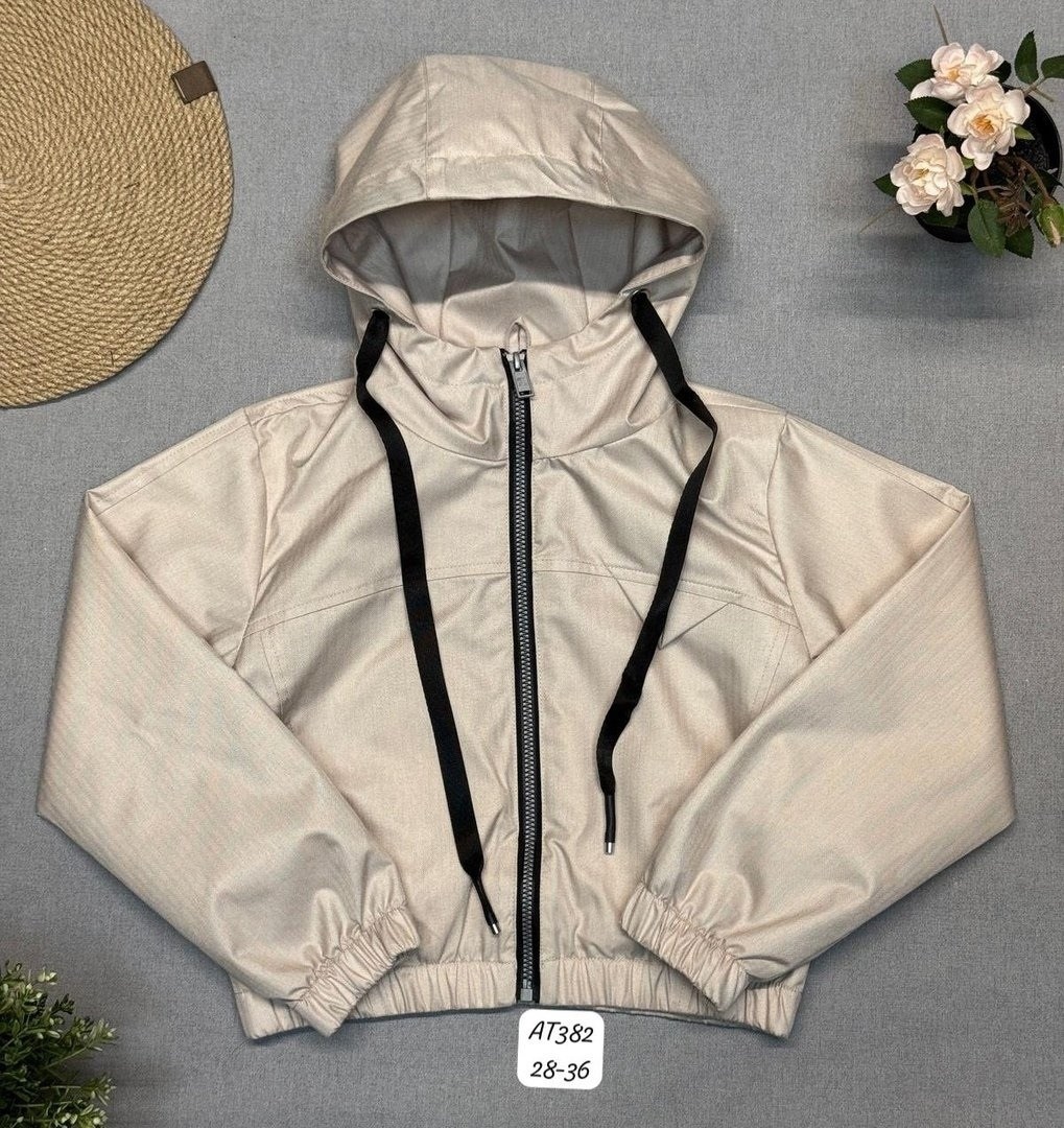 повседневная куртка,куртка,ветровка,легкая куртка,женская куртка