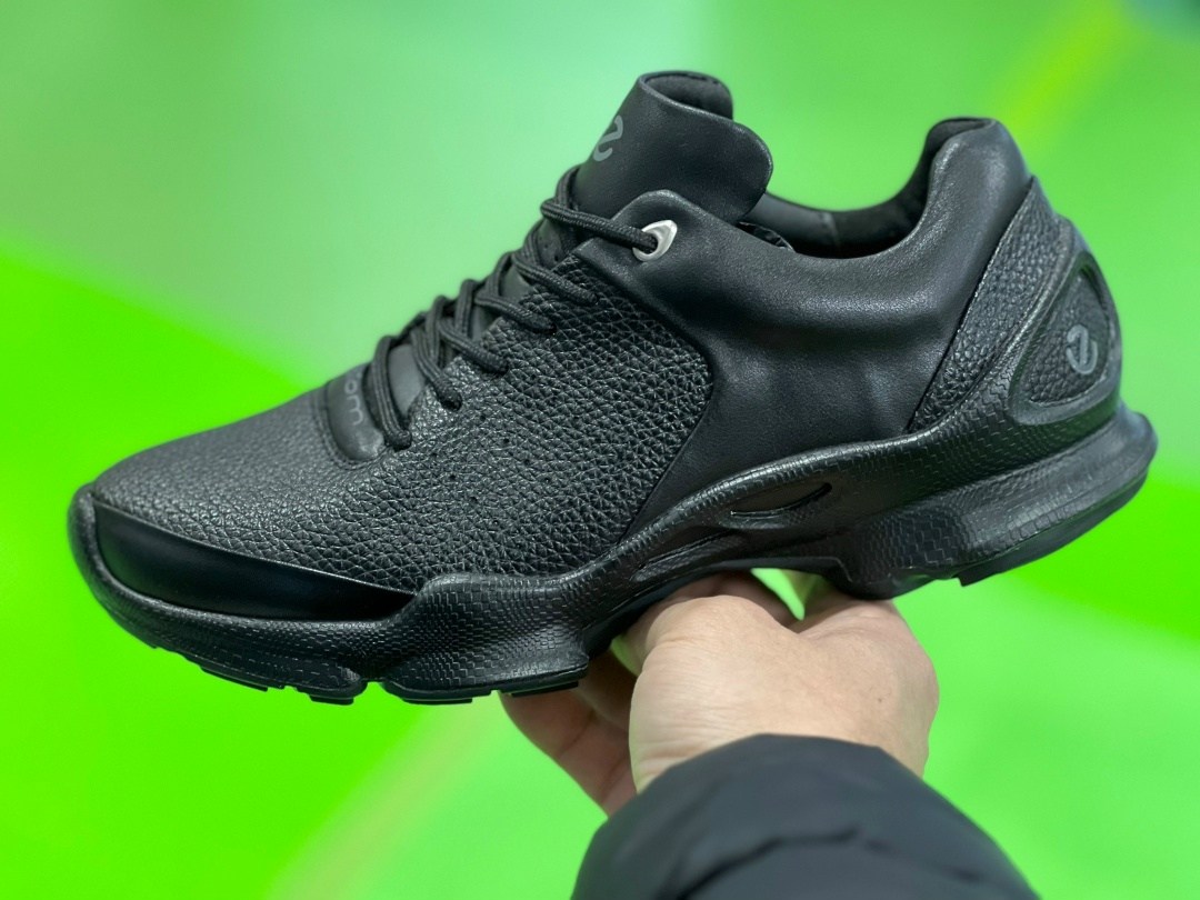 кроссовки мужские ecco biom,мужские кроссовки ecco,кроссовки ecco biom,кроссовки мужские натуральная кожа ecco,кроссовки ecco