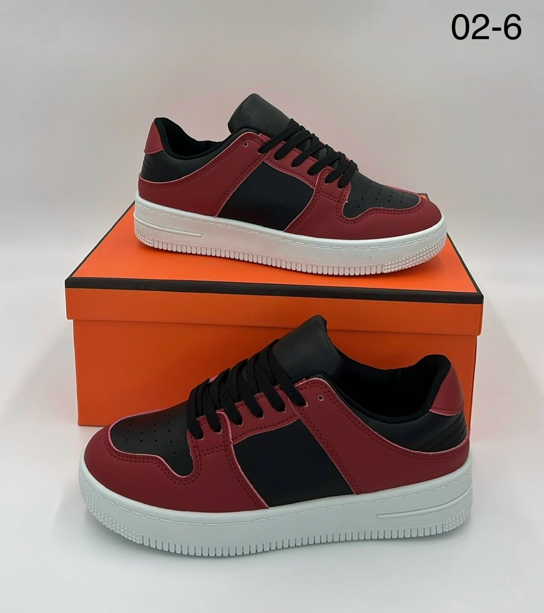 ,женские кроссовки,кроссовки для женщин,классные кроссовки,кроссовка