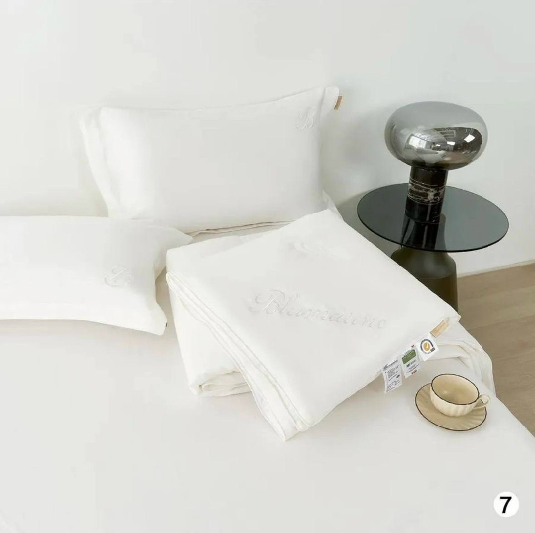 комплект постельного белья с одеялом blumarine,комплект постельного белья с одеялом,комплект постельного белья,комплект постельного белья с одеялом boris,комплект постельного белья blumarine