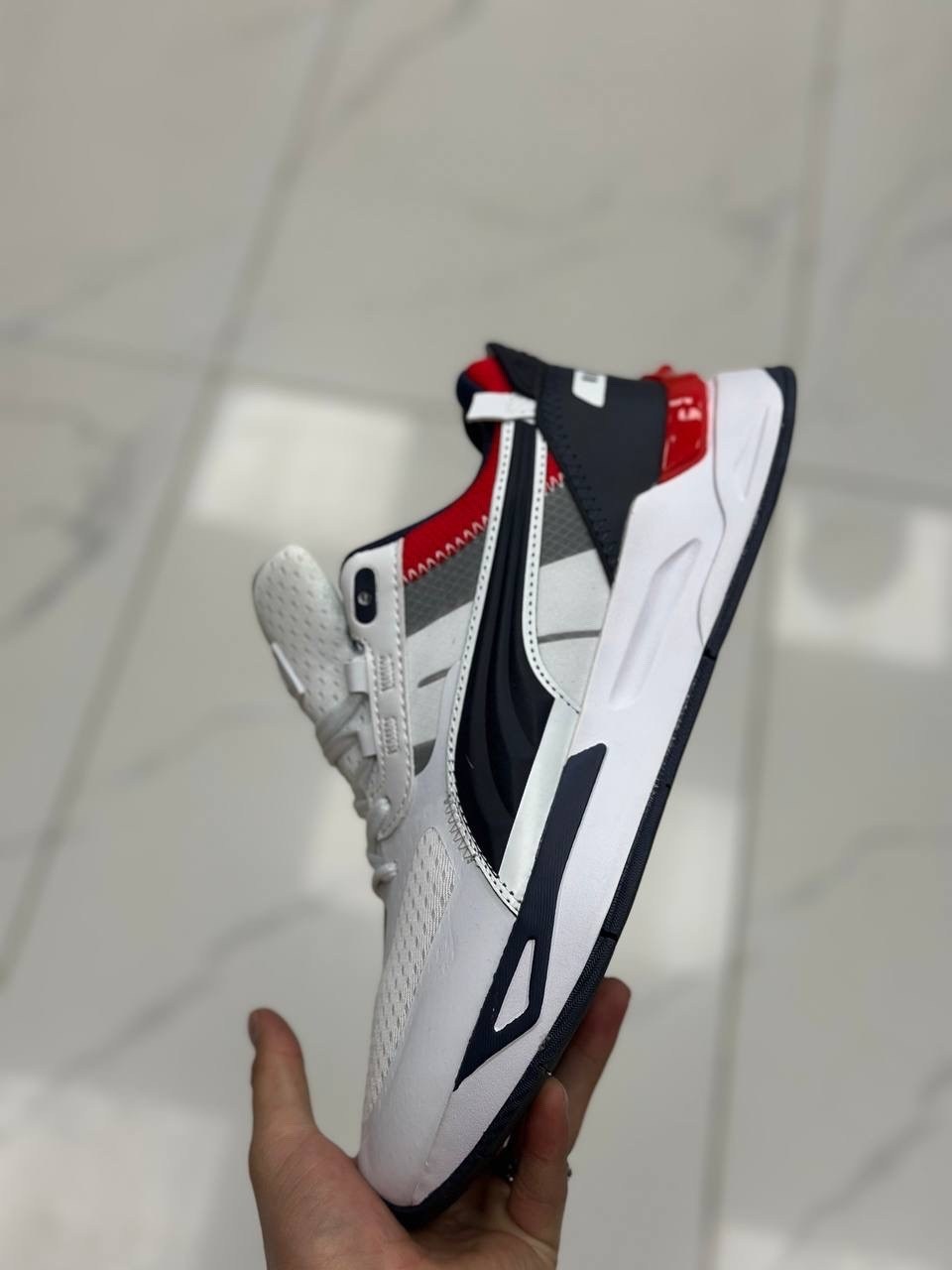 кроссовки puma mirage sport tech,кроссовки puma,кроссовки мужские puma,кроссовки puma mirage sport,puma mirage sport