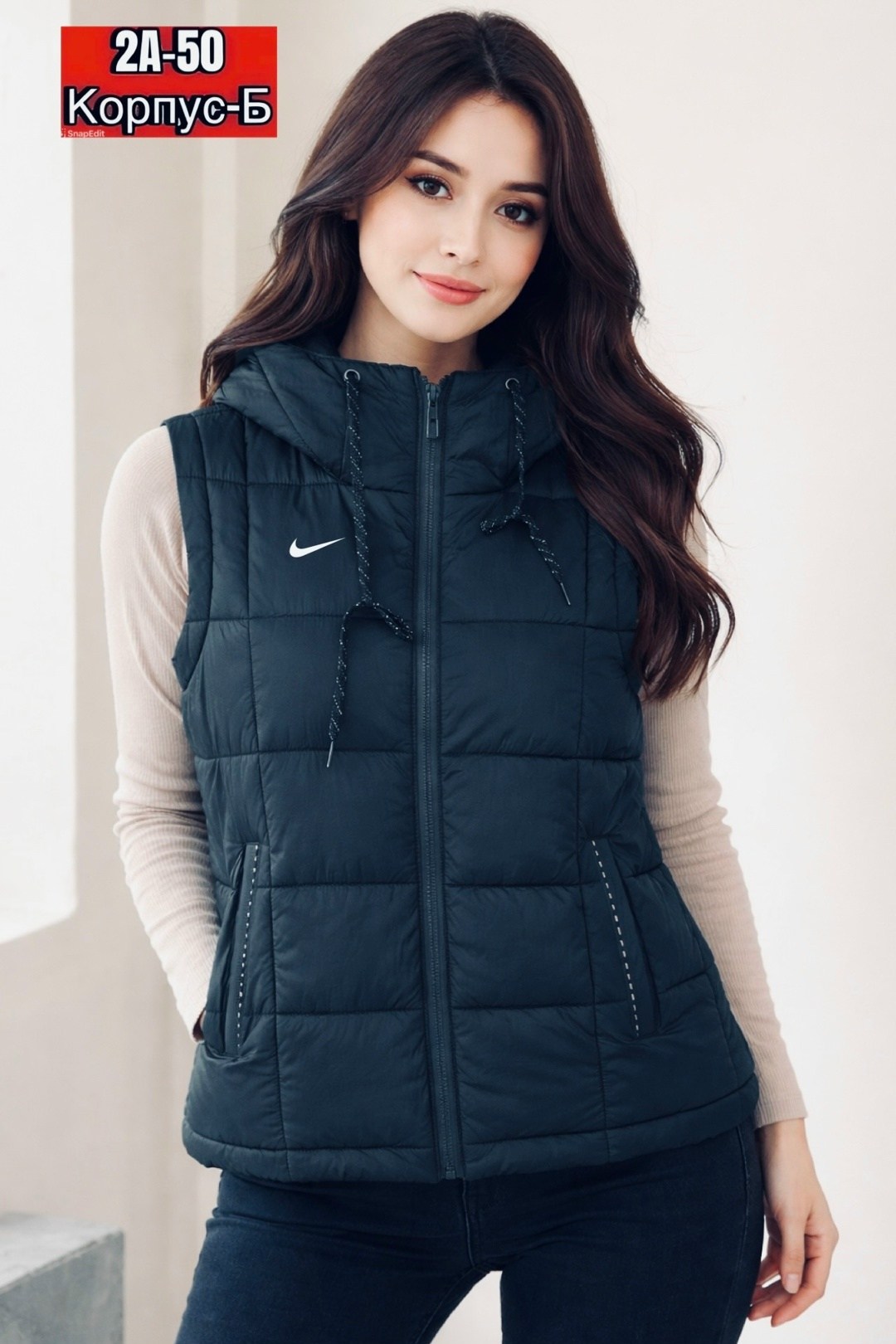 жилетка женская,теплый жилет,женские жилеты,жилет с капюшоном,женский жилет с капюшоном