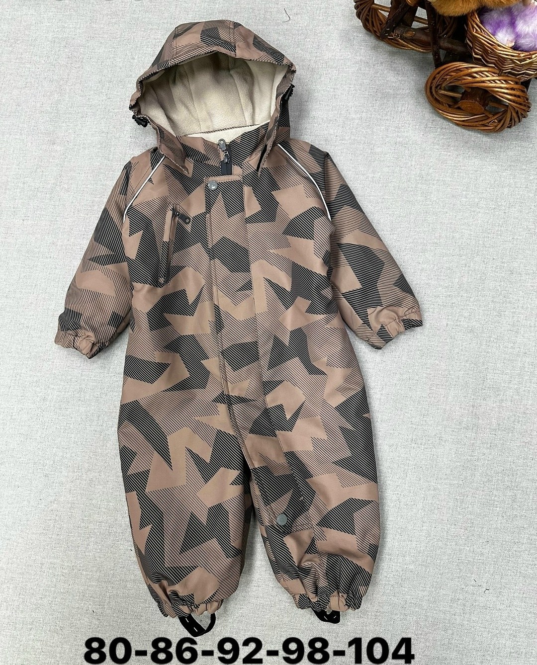 комбинезон крокид демисезонный,комбинезон демисезонный crockid,демисезонный комбинезон для мальчика с,детский демисезонный комбинезон softshell sheryheff,комбинезон crockid