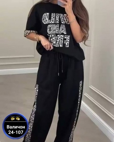 костюм женский,костюм спортивный женский,костюм двойка женская,костюм спортивные женские костюмы,спорт шик костюмы женские