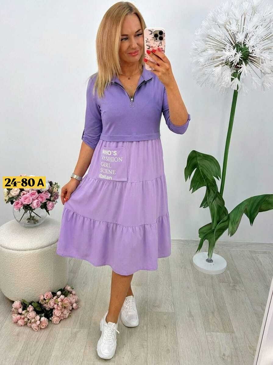 платье женская,платье,платье для полных,платье для полной женщины,нарядное платье