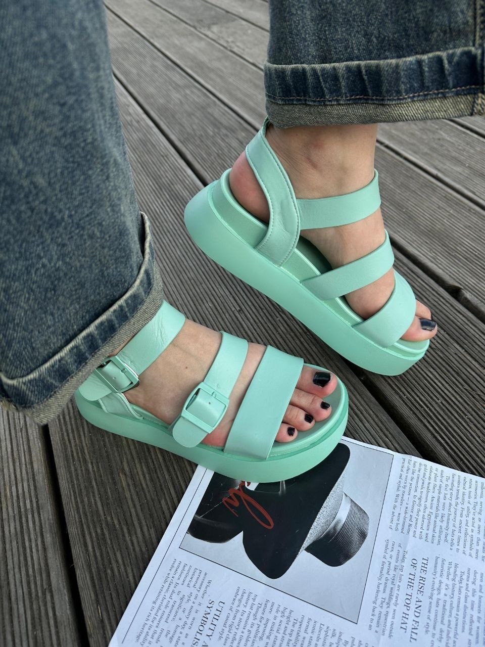 женские сандалии,,сандалии,босоножки женские,летние сандалии