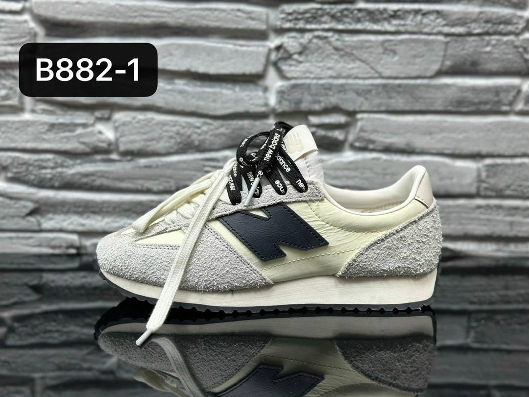 кроссовки,кроссовки new balance,кроссовки мужские new balance,повседневные кроссовки,российские кроссовки