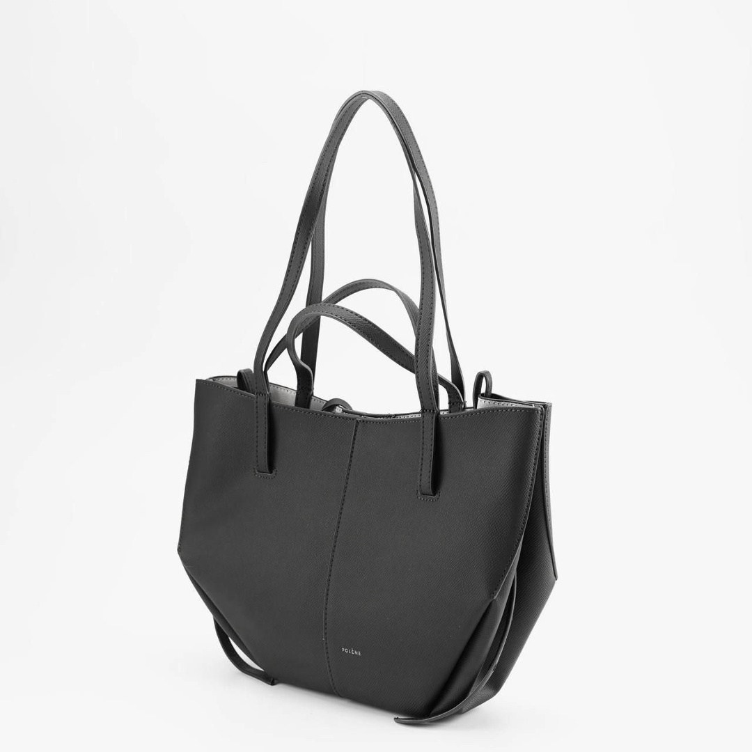 сумка женские,сумка,кожаная сумка,сумки для женщин,стильная сумка