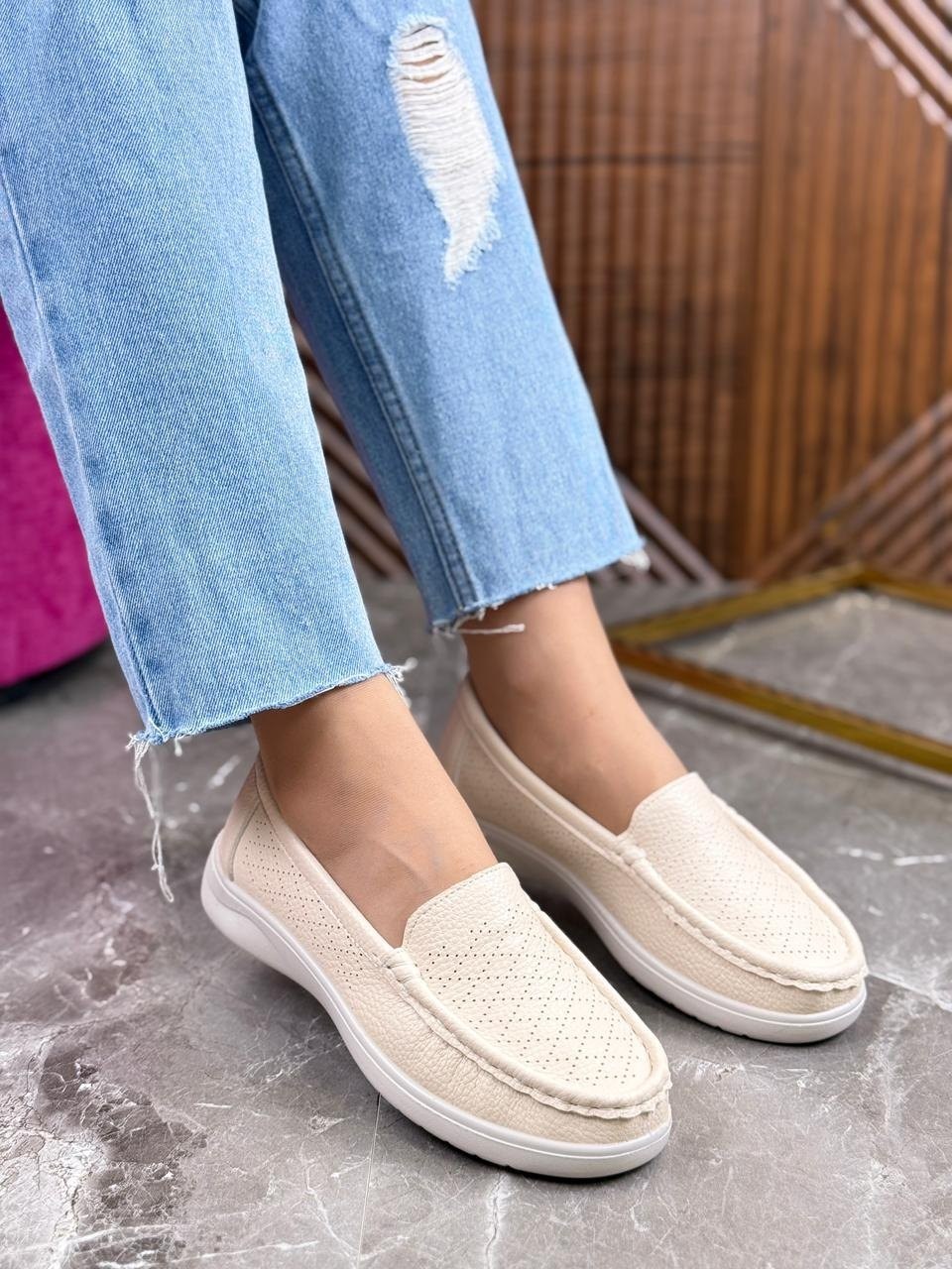 ,женские мокасины,лоферы женский, женская,мокасины женские натуральная кожа