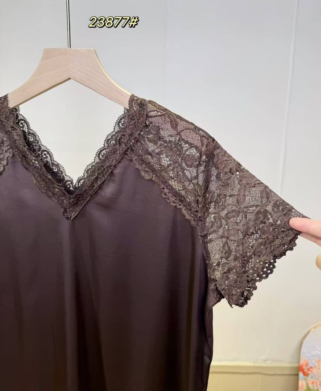 женская кофта,женская блузка,повседневная блуза,блузы женские,футболка с кружевами