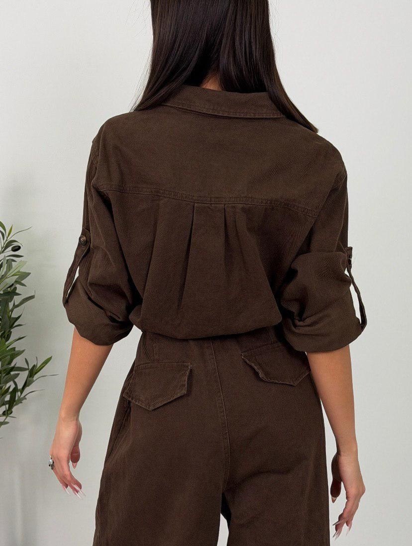 комбинезон женский,комбинезон,женский костюм,стильный комбинезон,комбинезон mist